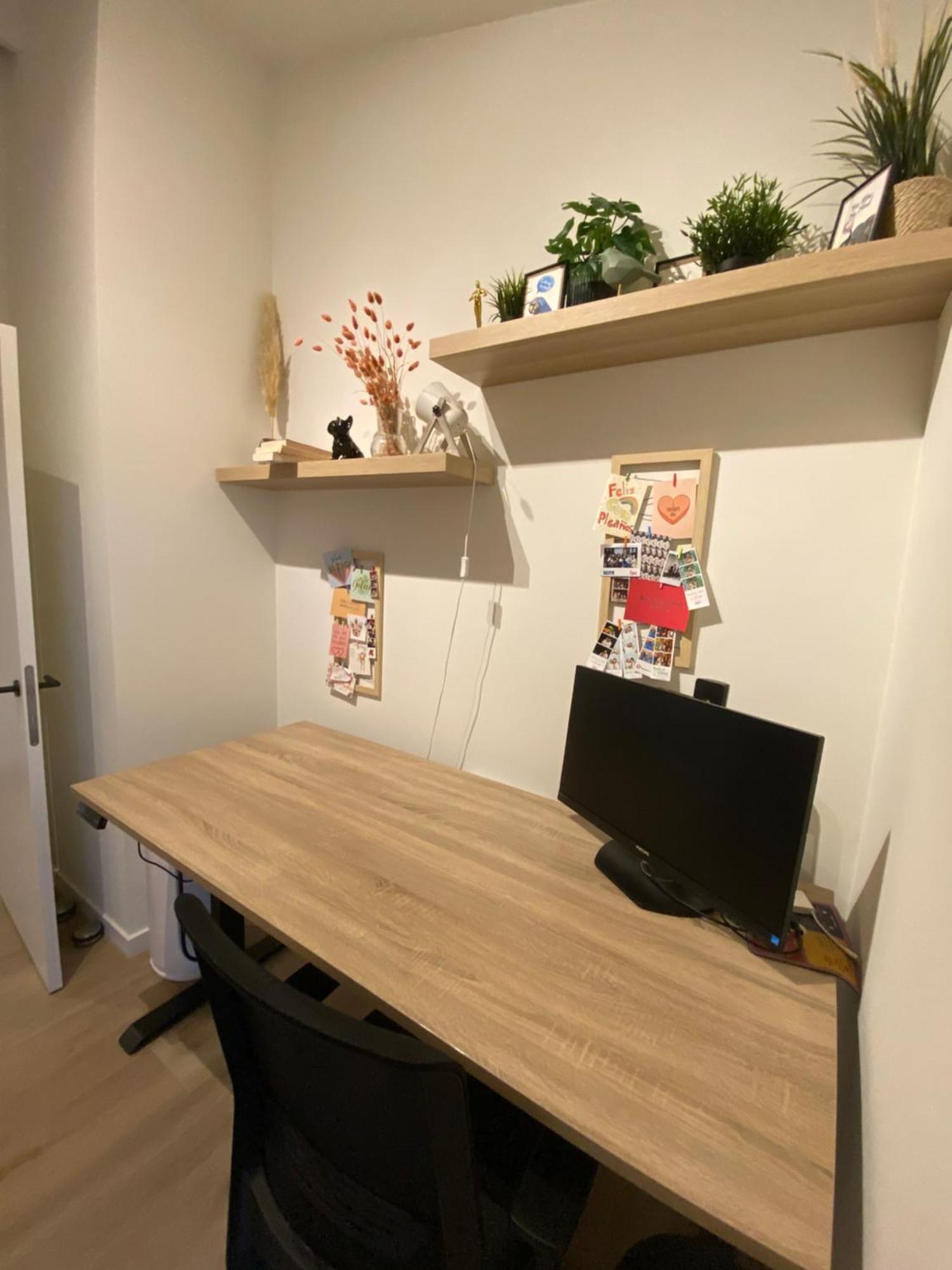 Luxury & Cozy Apartment Lubbeek Luaran gambar