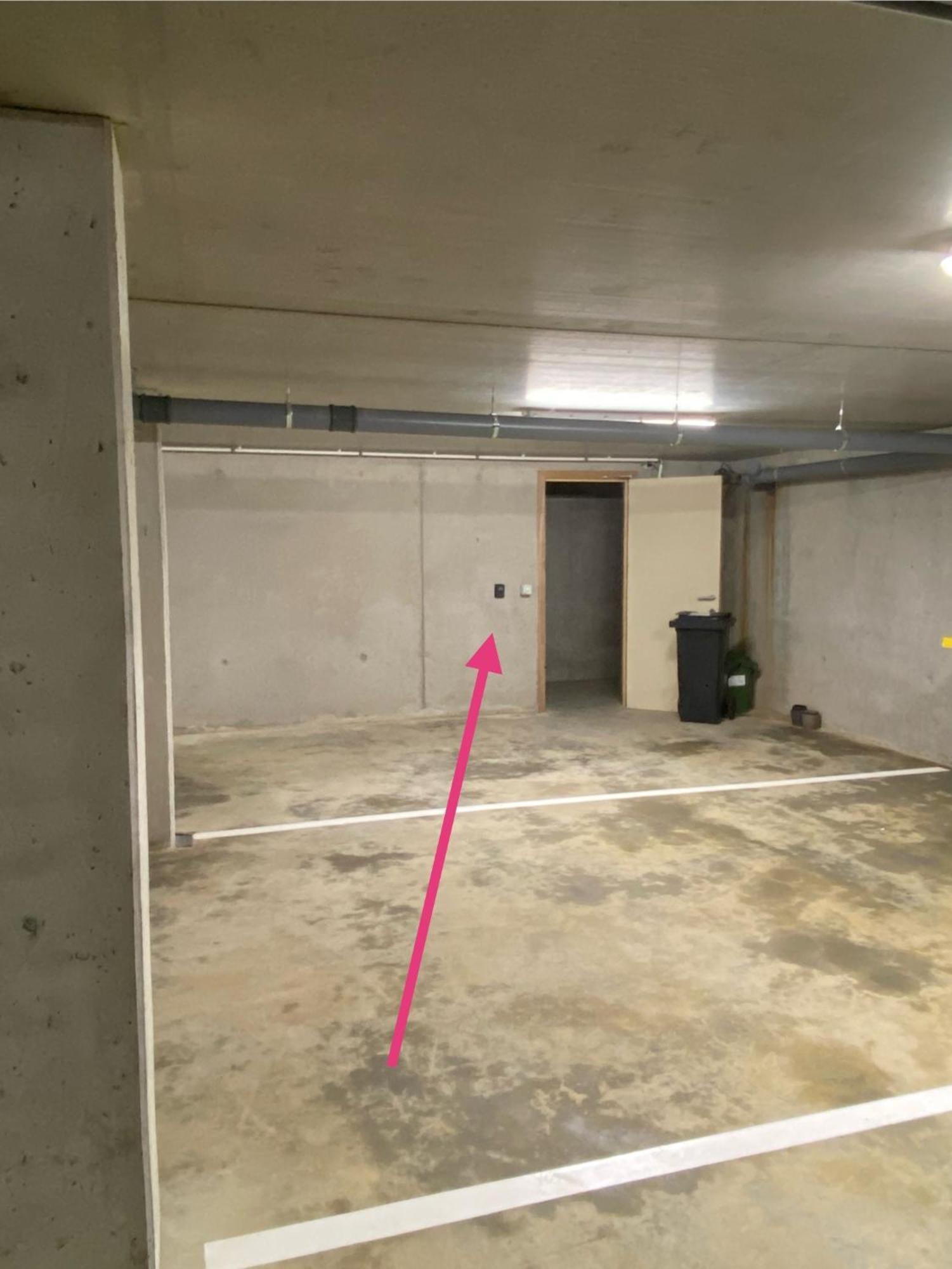 Luxury & Cozy Apartment Lubbeek Luaran gambar